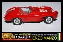 Ferrari Abarth 166 MM n.254 - Tron 1.43 (3)